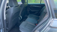 Skoda Octavia 1.4 TSI iV SE L DSG 5dr Estate